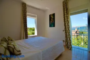 Archontariki Suites & Apartments - Image 3