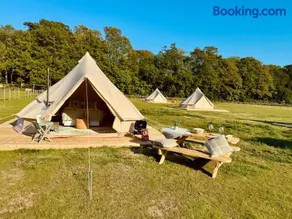 Quex Glamping - Image 3