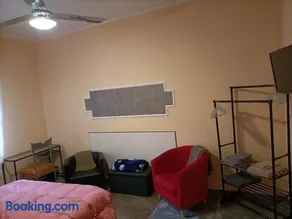 La casa di Laura - Image 4