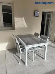 Appartement 11 - Au cœur du Lac Blanc - Image 5