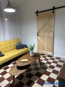 Apartamento Abdera - Image 2