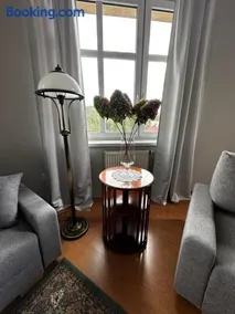 apartament Mysłowice z wifi, self-check in - Image 1
