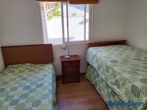 Casas Isla Negra - Image 5