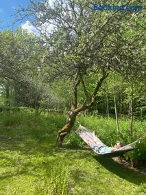 Villa Apple Garden - Image 1