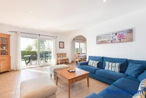 Villa Malva , Big groups by 3VILLAS - Image 5