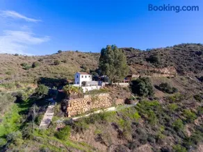 Finca Fabulosa - Nudist Resort - Adults Only - Image 1