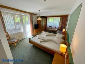 Gasthof Stoanerhof - Image 3