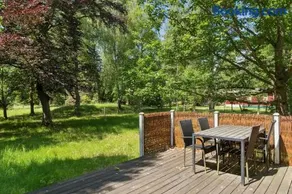 10089-Rorvig-Cottageparken-9 - Image 3