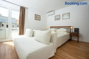 Apartmani Liovic - Image 4