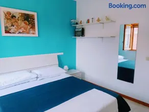 GUEST HOUSE Marina - Image 4
