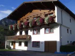 Gästehaus Geisler - Image 1