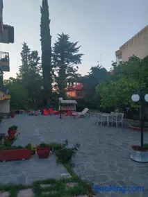 Panorama - Image 3
