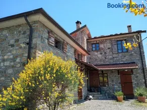Casa della Barcareccia - per gruppi - Image 1