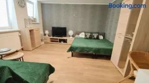 Apartamet 45 - Image 1