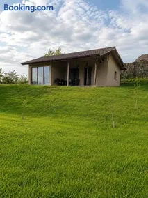 JacuzziNoirHouse - Image 3