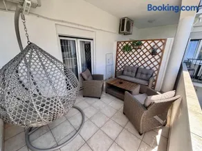 Apartments Maruna Self check-in - Image 2