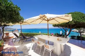 Ostria Seaside House - Image 2