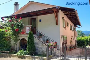 Holiday Home Ivana - Image 2
