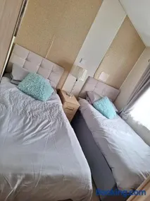 Highfields Holiday Park Clacton - Image 3