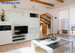Apartments Alma - Image 2