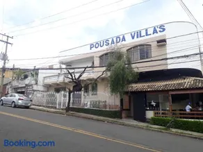 Pousada Villas - Image 3
