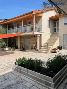 A Casa do Abuelo - Image 1