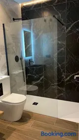 Hotel MLC San Sebastian - Image 5