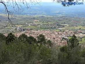 La Dubanesa - Image 2