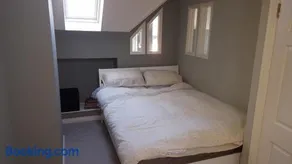 Our Holiday Home - Image 1