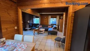 Ferienhaus-Kaninchenhoehle - Image 4