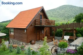 Milošev Konak - Image 5