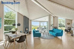 1464-Aakirkeby-Holsteroddevej-5 - Image 2