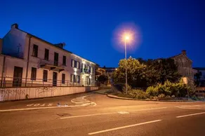 Apartments San Leopoldo - Image 4