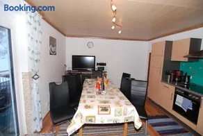 Haus Martl - Image 3