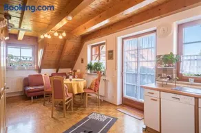 Haus Desor - Image 3