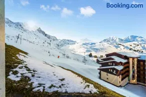 Résidence Les Néreïdes - maeva Home - 3 Pièces 7 Personnes Prestige MAE-3987 - Image 2