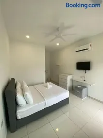 1108 Pedas Village Resort - Image 3