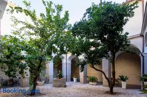 Hotel Conventual de Alcántara - Image 2