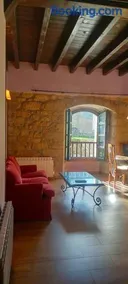 El Rincon de Belen - Image 2
