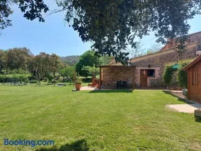 Can Cabanyes - Image 4