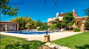 Finca Peris - Image 3