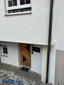 JS-Apartments - Image 1