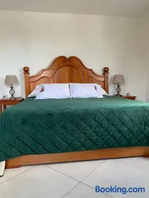 Hotel Casa Lolita - Image 1