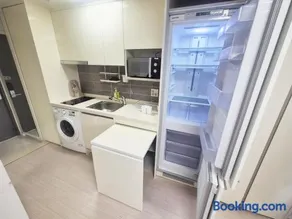 3217#Gangnam Urban Vogue Suites #Top-rated Unit # All-New Furniture & Peaceful Vibe# Sinnonhyeon 1min - Image 3