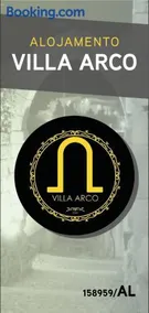 Villa Arco - Image 4