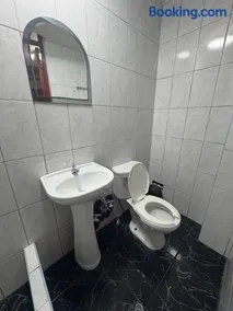 Hospedaje Winikunka - Image 1