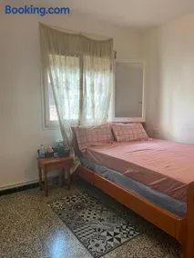 Appartement - Image 5