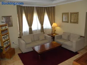 Hotel Jardim - Image 4