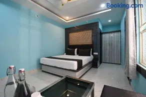 Hotel Pearl Paradise,Puri - Image 4
