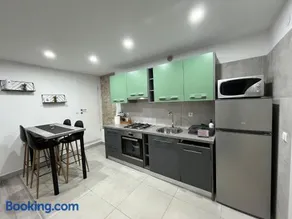 Apartman Lari - Image 4